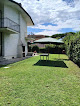 Ca' Mare Vista Monti à  Capanne-Prato-Cinquale