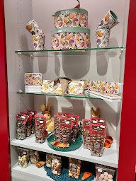 Photo n°5 de La Boite aux chocolats à Clermont-Ferrand (Chocolatier)