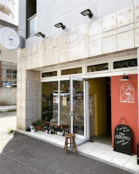 DaBresca-ダブレスカ