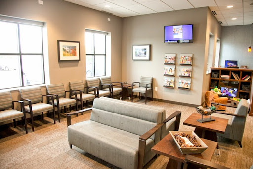 Croix View Orthodontics - Thumbnail