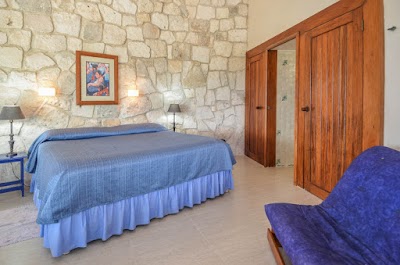 Photos of Casa Alux