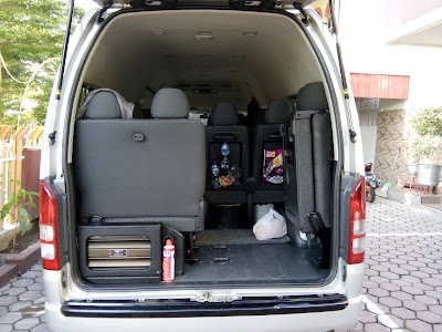 car-rental