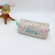 Les Bricoles de Tata à Stattmatten