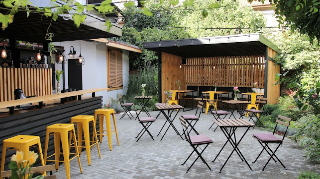 Opinii despre Wine shop & bar REGION în Несебър - Бар