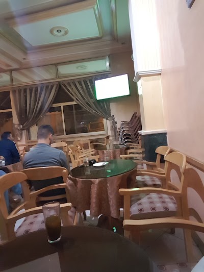 Photos of Caf&egrave; Dortmund