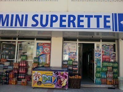 Photos of Mini Sup&eacute;rette YOUVA