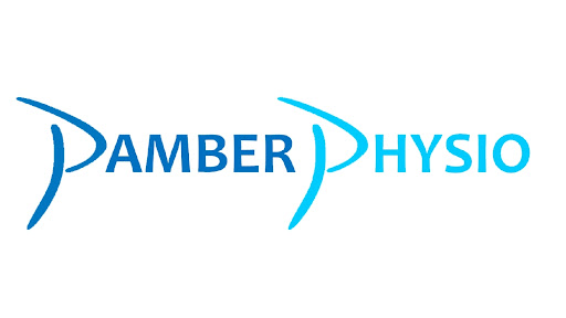 Laura Chaffé - Pamber Physio - Thumbnail