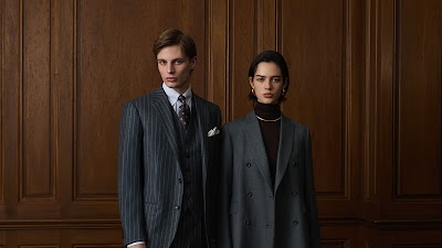 KASHIYAMA 三重・四日市店