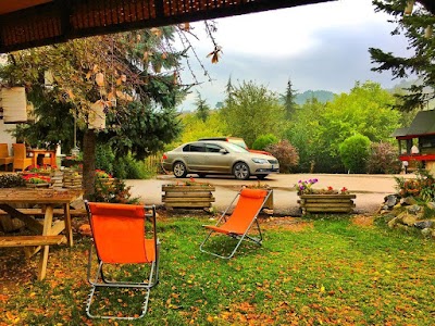 Photos of Kartaltepe Boutique Hotel