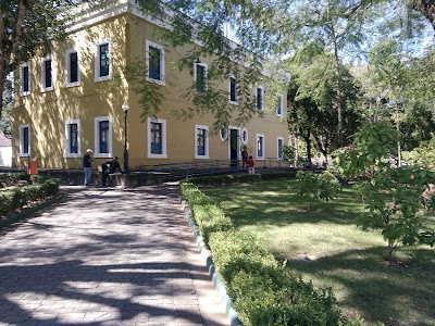 Photos of Pra&ccedil;a da Pregui&ccedil;a