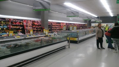 Photos of Countdown Taupo