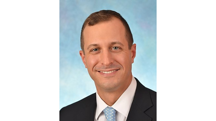 Matthew Aaron Cavender Md Mph