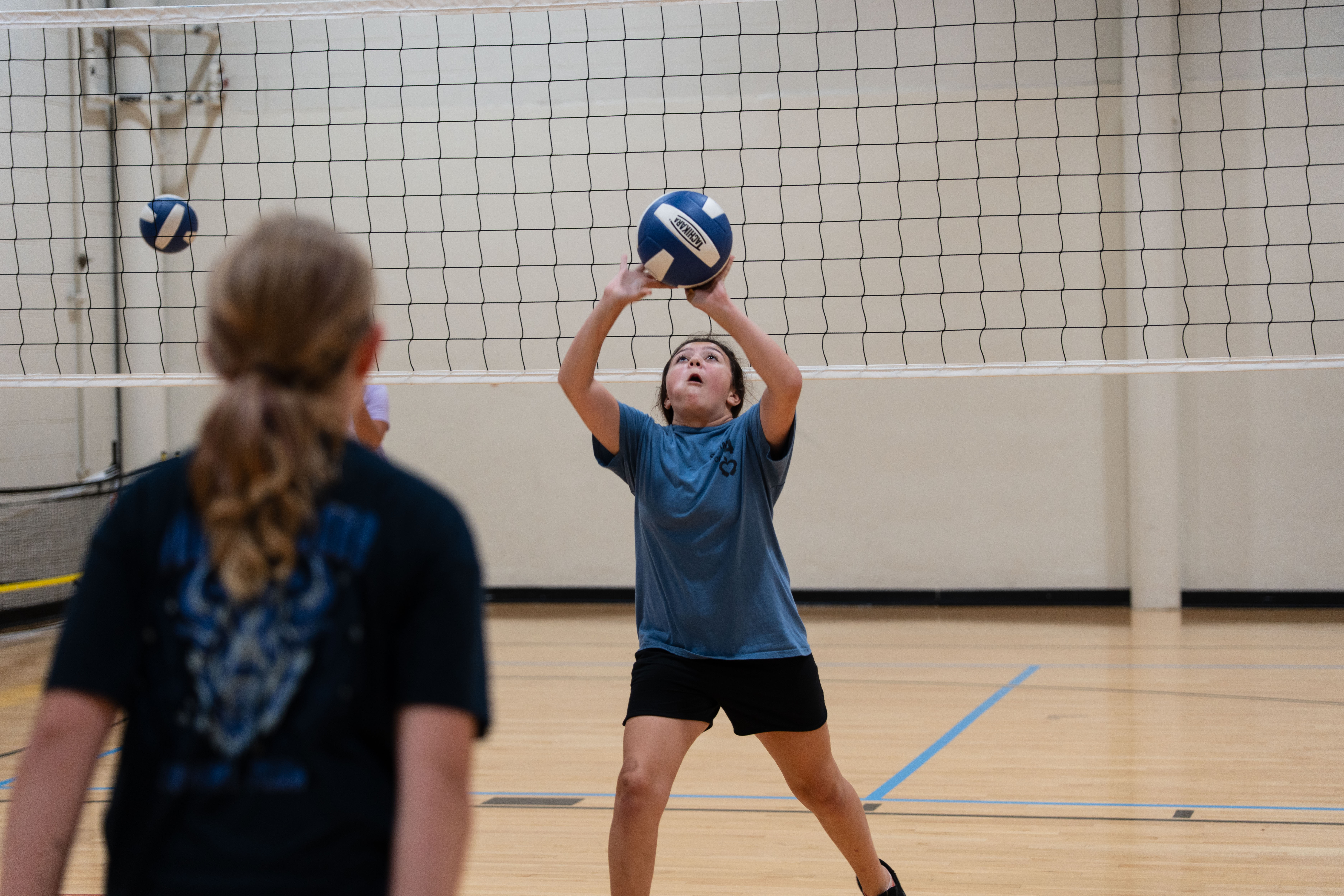 Willow Recreation Center photo 2