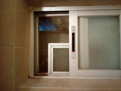 Photos of Hotel Mateos 1215