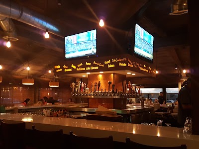 Photos of Sublime Ale House