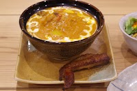 インド料理シボン