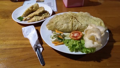 Photos of Seka Resto & Catering