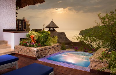 Photos of Hotel Jaba Nibue