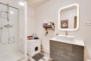 Photo n°42 de Agence immobilière Guy Hoquet PARIS 5 Maubert à Paris (Agence de location immobilière)