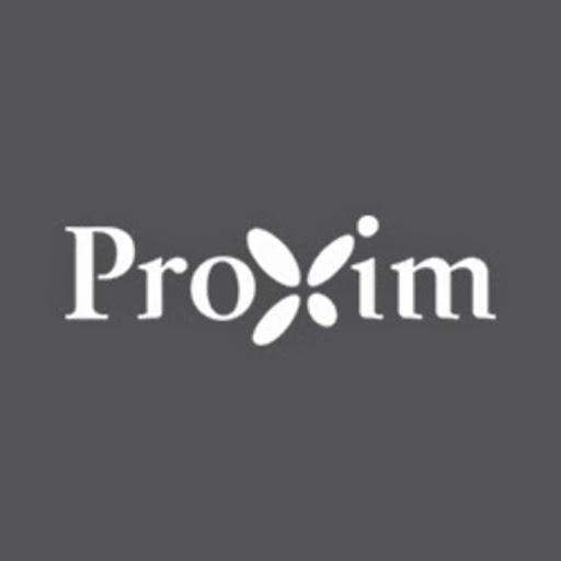 Proxim pharmacie affiliée - Virander Sumbly Inc. - Thumbnail