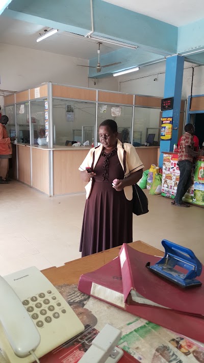 Photos of New Adatia Wholesalers