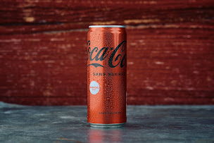 Photo n°29 de Pepe Chicken by FastGood Cuisine à Paris (Restauration rapide)