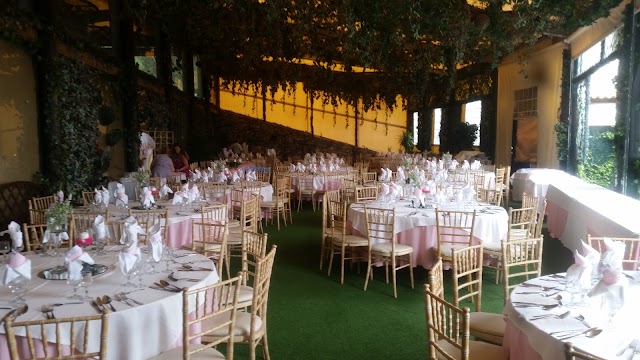 Quinta de Santo António