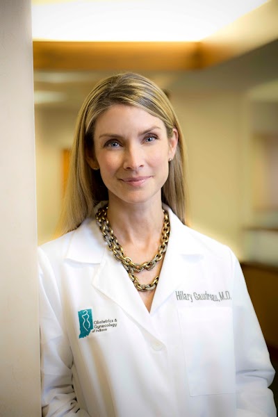 Photos of Obstetrics & Gynecology of Indiana