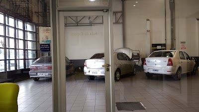 car-repair