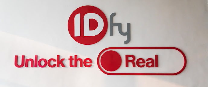 Af1qippyimh3ju5nfzdkylp Tpk75vjo3pqd Dddt L2=s689 K No