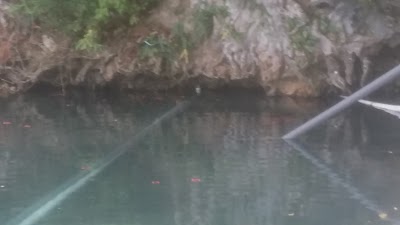 Photos of Mata Air Uttangnge