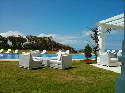 Photos of Lixus Golf Resort Larache