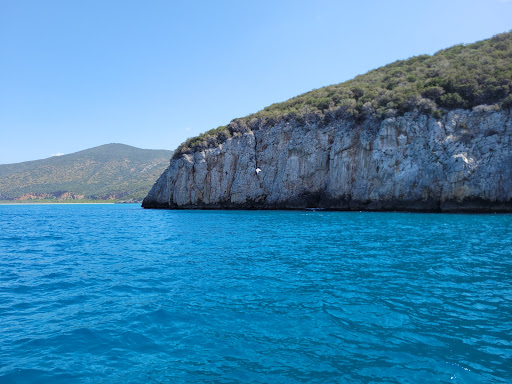Grotta la Casa - Thumbnail