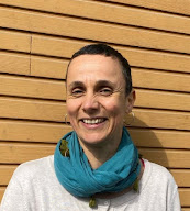 Pascale PRIMAULT - Sage-femme à Pont-l'Abbé