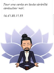 Photo n°17 de IAD IMMOBILIER - TASCON immobilier - TSM 