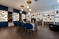 MA RétINE - Opticien Saint-Etienne à Saint-Étienne