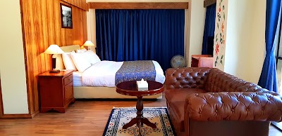 Photos of Hotel Norbuling