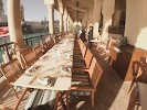Фотография Serafina Dubai, Дубай, Арабские Эмираты