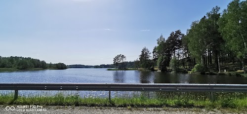 ūdenskrātuve
