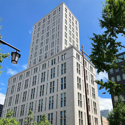 みずほ不動産販売 大阪営業部