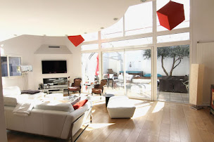 Photo n°11 de AGENCE BAZILLE Montpellier Arceaux - Agence Immobiliere Montpellier à Montpellier (Consultant immobilier)