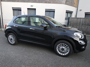 Photo n°14 de Eurorepar Car Service- Garage Auto cap à Lège-Cap-Ferret (Mécanicien)