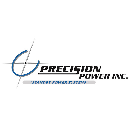 Precision Power, Inc. - Thumbnail