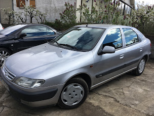 Photo n°15 de A+ AUTO à Limas (Garage automobile)