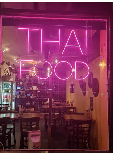 Photo of Nahm Tao Thai Kitchen