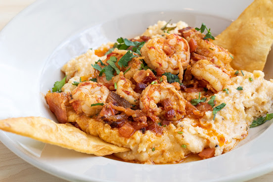 The Toasted Yolk Cafe by null