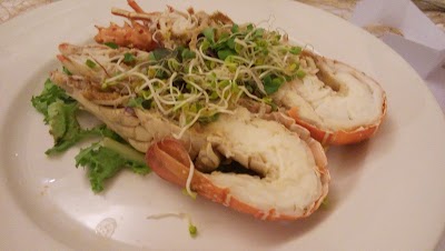 Photos of Hosteria de San Miguel