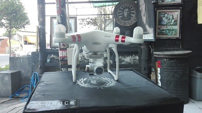 Photos of UROCK Bali
