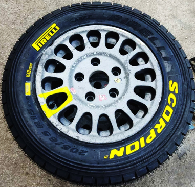 Comentarii opinii despre ΛΑΣΤΙΧΟΕΜΠΟΡΙΚΗ ΛΑΜΙΑΣ ΚΑΛΤΣΑΣ ΚΩΝΣΤΑΝΤΙΝΟΣ