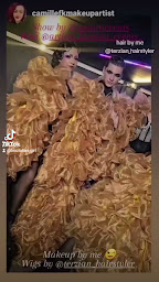 Photo n°29 de Eva et Michel Terzian Coiffure Nice à Nice (Salon de coiffure)